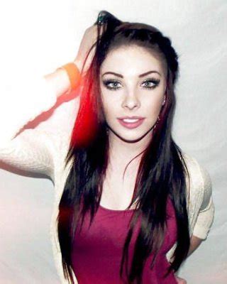 Anal Traps Porn Pics PICTOA