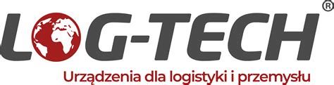 LOG-TECH Urządzenia dla Logistyki i Przemysłu Sp. z o.o ...