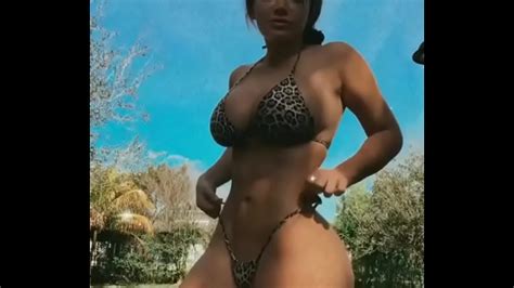 Bikini Xnxx