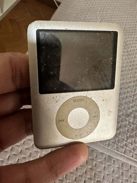 Most Expensive Ipod