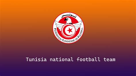 Tunisia national football team Players, Coach, FIFA Rankings, Nickname ...