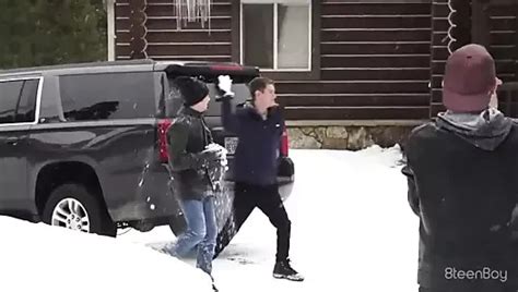 Some Quality Time Together Free Gay Bareback Cum Porn 8c XHamster