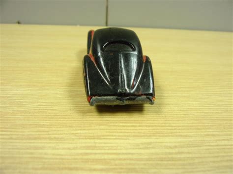 Staré kovové retro autíčko angličák HOT WHEELS MATTTEL Jaguar Aukro