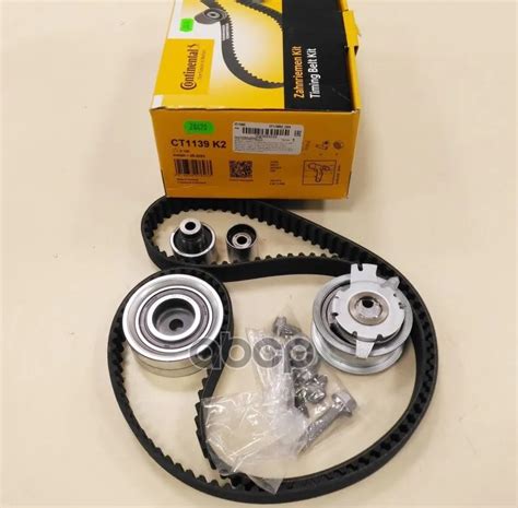 벨트 타이밍 설정 ct1139k2 ContiTech 항목 번호 Ct1139k2| | - AliExpress