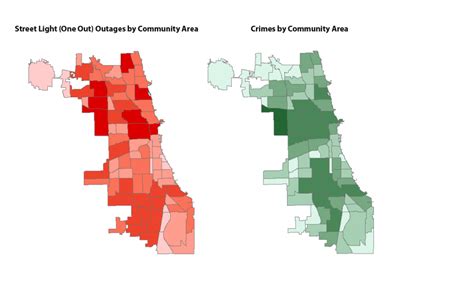 cdot-maps – Data Science for Social Good Fellowship