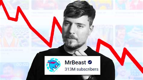 The MrBeast Allegations Got Much Worse Youtube Needs To Step In