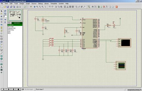 Mrf49xa Datasheet На Русском - akrutracker