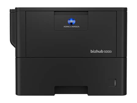 Great Lakes Office Solutions B W Multifunction Printers