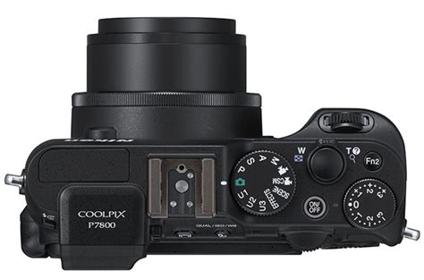 Nikon Coolpix P Price In Malaysia Specs Technave