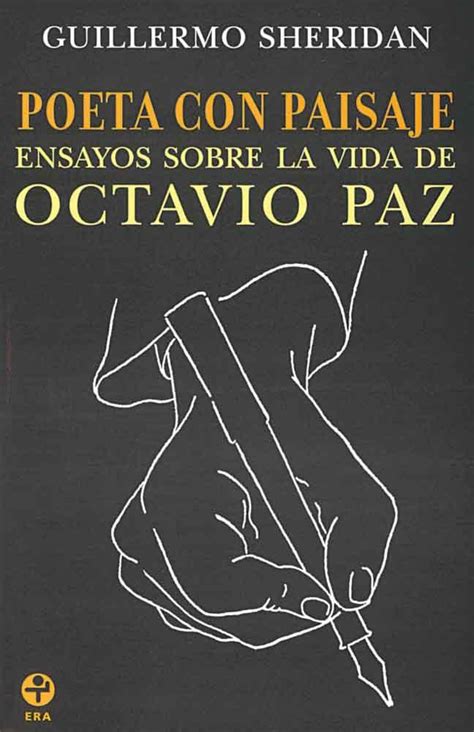 Asser Inquilino Tristemente Octavio Paz Novelas Cortas Lote Lucha Absurdo