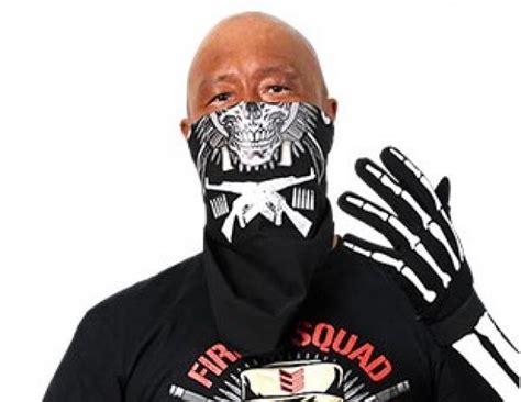 Jado: Profile & Match Listing - Internet Wrestling Database (IWD)