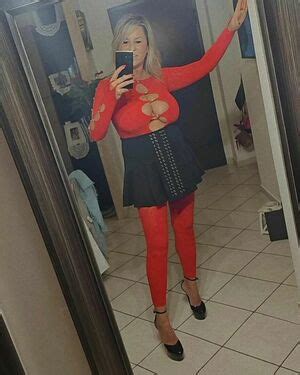 Elena Daniela Ungureanu Leaked Nude Photos And Videos