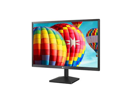 Մոնիտոր LG 24MK430H – DGcomp
