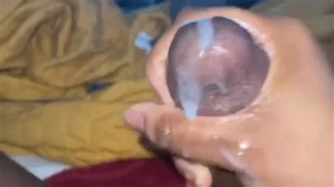 Verbal Bbc Cumpilation Free Porn Videos Youporngay