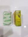 Tetmo Free Mg Monosulfiram Medicated Soap Gm At In Guntur