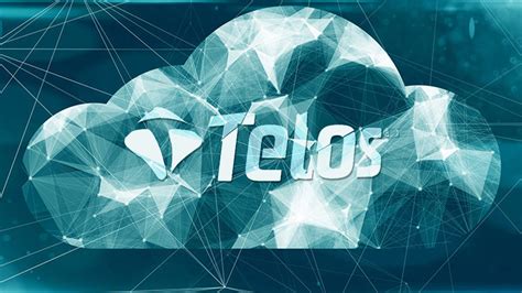 Cybersecurity Firm Telos Jumps on Guidance, Price-Target Rises - TheStreet