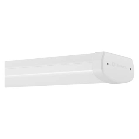 Ledvance Led Linear Wand Deckenleuchte Surface Cm Ip W