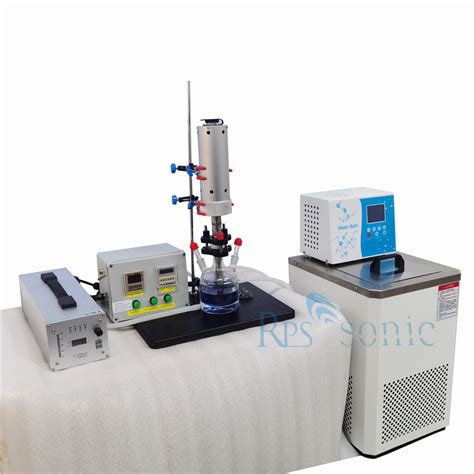 Low Temperature Ultrasonic Extraction Equipment Buy Low Temperature Ultrasonic Extraction Low