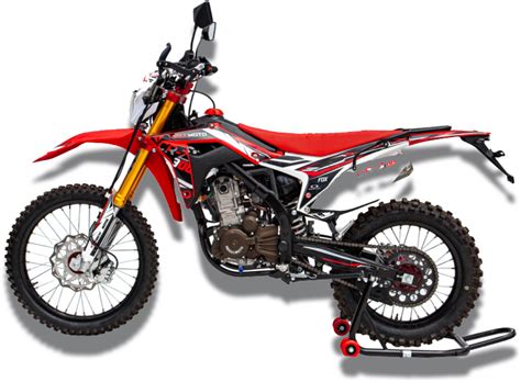 RegulMoto – официальный представитель в Беларуси – Продажа мотоциклов ...