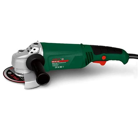 Dwt W Angle Grinder Ws