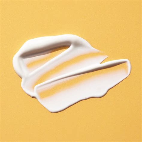 Bondi Sands Sun Lotion Face Spf50+ 75ml