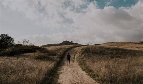 60 Best Vulnerability Quotes To Open Your Heart – The Random Vibez 