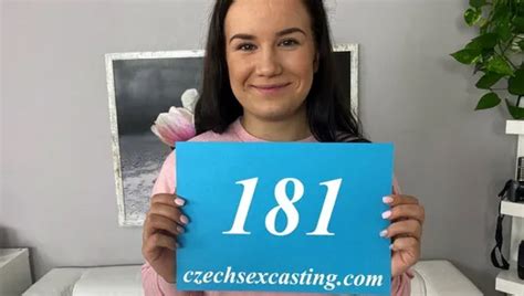 Free Casting Big Boobs Porn Videos 4 XHamster