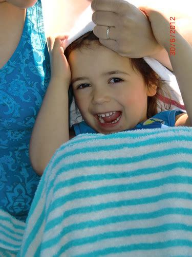 Very Yung Gay Porno Homo Gagassphere