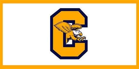 CANISIUS COLLEGE - CollegeAD