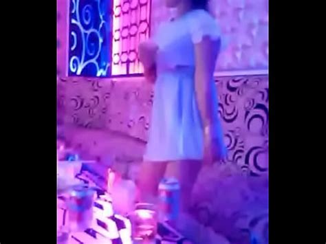 Khmer Girl Dancing In Karaoke XVIDEOS