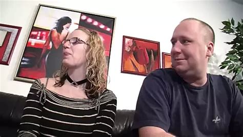 Deutsche Mollige Reife Bbw Swinger Frauen Machen Ffm Amateur Dreier Xhamster