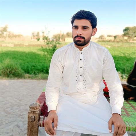 wajahat khan