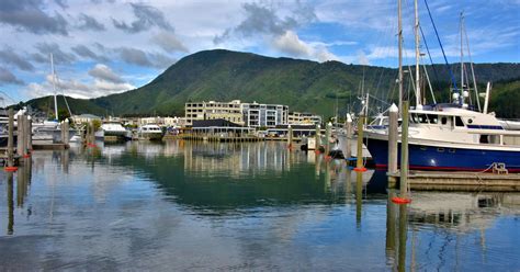 Picton Harbour Heights BnB, Marlborough (Te Tauihu-o-te-waka) (+64 27 729 0853)