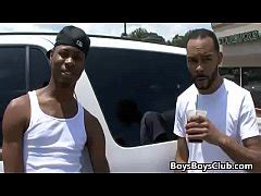 Blacks On Buys Nasty Gay Skinny Boy Fucked By Muscular Black Dude 24 Xxx Mobile Porno Videos