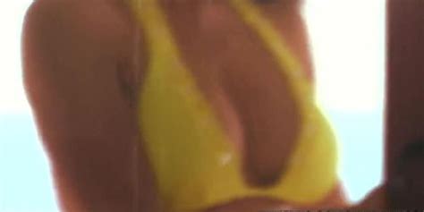 Emily Addison Anal Tnaflix