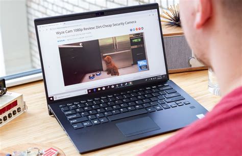 Vaio Sx Full Review And Benchmarks Laptop Mag