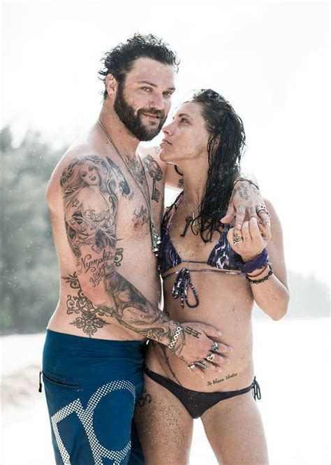 Bam Margera Tattoo Yehatattoo Bam Margera Celebrity Tattoos Tattoos