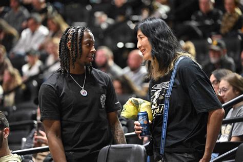 Fans Are Buzzing About The Latest Julia Edey Performance