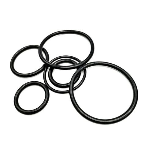 Oil Resistant 90 Durometer Nitrile O Rings Manufacturers And Suppliers