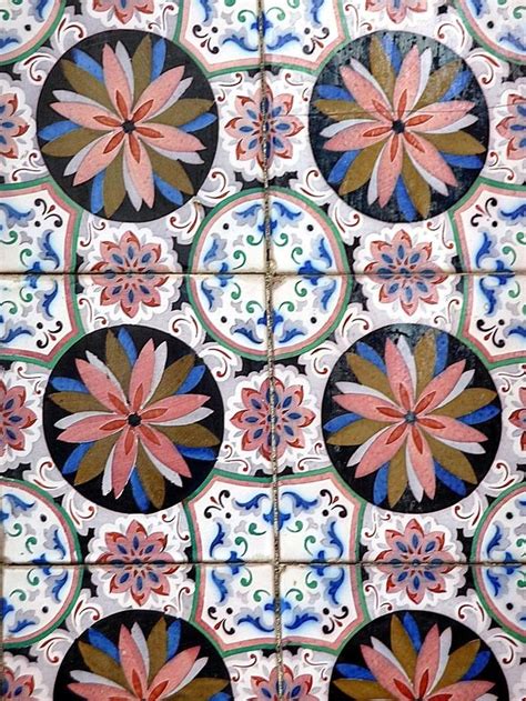 Exposition Venez découvrir les azulejos à Beaumont de Lomagne