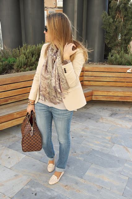 El Blog De Pimpa Rosa Nude