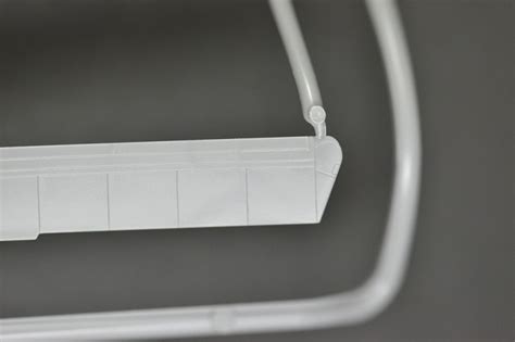 Mil MI-8 MT, Zvezda Nr. 4828 - Modellversium Kit-Ecke