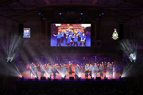 De Montfort Hall Leicester The Music Man Project Flickr