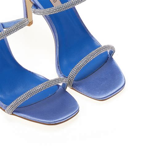 Mules Nude Tsoukalas Shoes