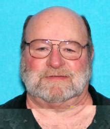 Matthew Leroy Wathen Sex Offender In Bellaire MI MI A Cfd A B Bc