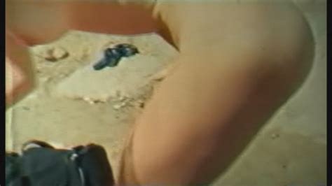 Monika Dimitriou Nude Pics P Gina