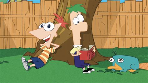 Isabella Phineas And Ferb Voice Actor