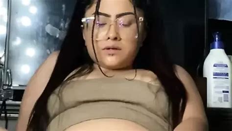 Drippinwet Porn Videos Sex Model Nudes XHamster