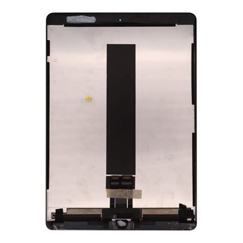 SOSav Ecran Complet Compatible IPad Air 3