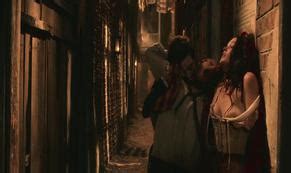 Raevin Stinson Nude Aznude